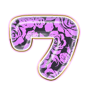 124