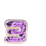 135