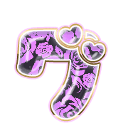 138