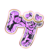 139