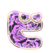 152