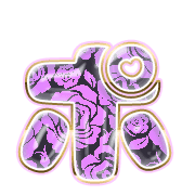 160