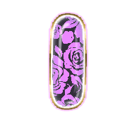 199