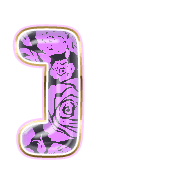 241