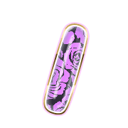 247