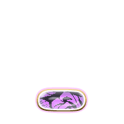 250