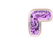 254