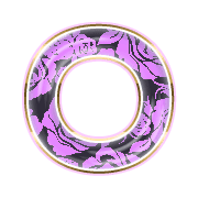 264