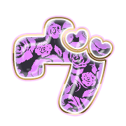 266