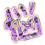 284