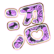288