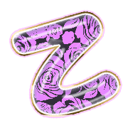 305