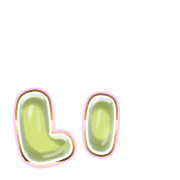 048