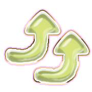 270