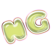 277