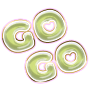 280