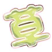 294