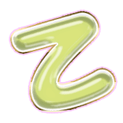 305