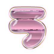 003