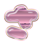 011