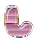 012
