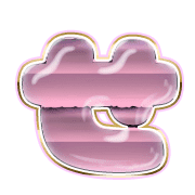 014