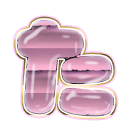 016
