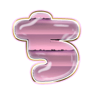 017