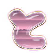 020