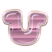 027