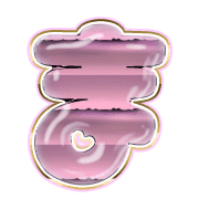 031