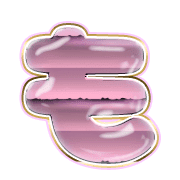 035