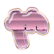 036