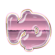 037