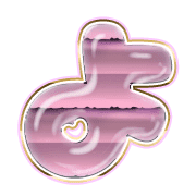 038