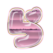 039