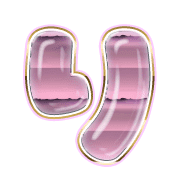 040