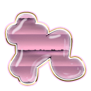 042