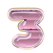 043