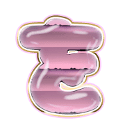 045