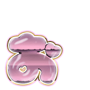 051