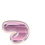 052
