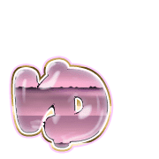 054