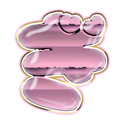 057