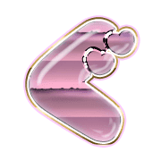 058