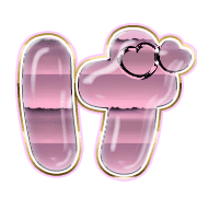 059