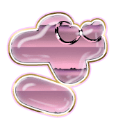 061