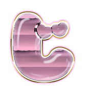 062