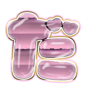066