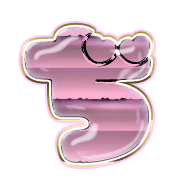 067